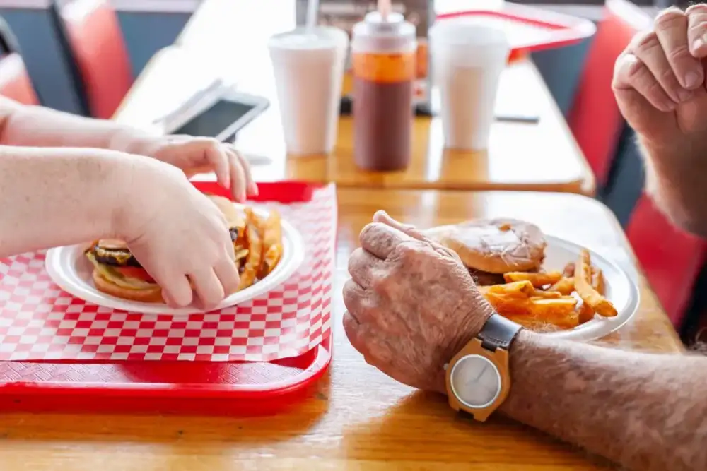 local bbq restaurants